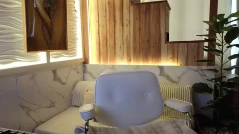 CHERRY Please dont forget to follow and give me thumbs up. online show from 09-25-25, 02:37