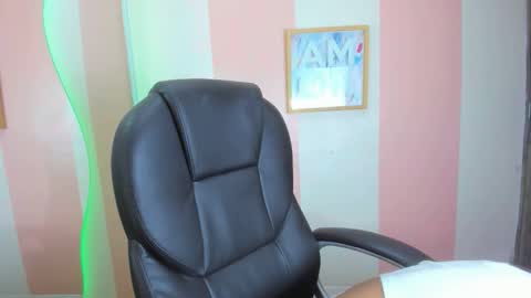 Cherry online show from 02-03-26, 09:31