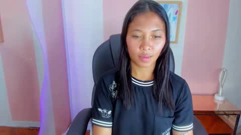 Cherry online show from 02-04-26, 09:20