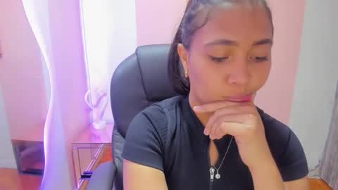 Cherry online show from 02-10-26, 02:26