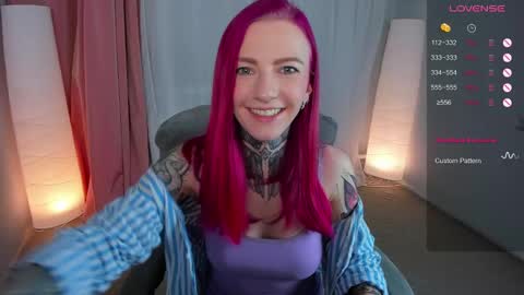 Roxy online show from 03-02-25, 08:50