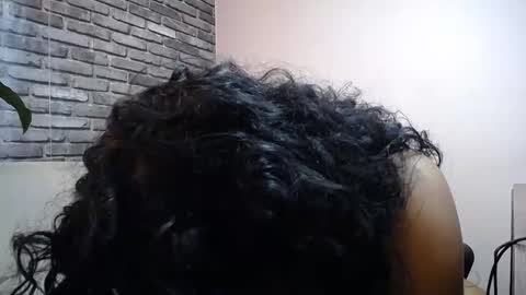 Annie online show from 02-09-26, 07:51