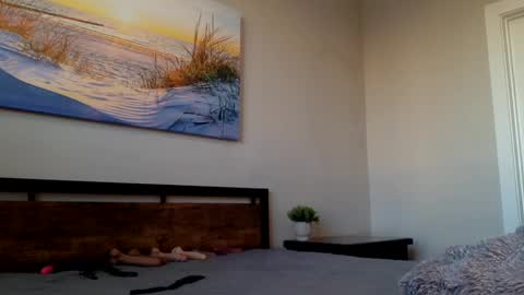 Snapshot of cherry_sinn chatting on 09-25-25, 12:47 cherry sin online show from 09-25-25, 12:47