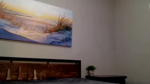 cherry sin online show from 02-05-26, 02:38