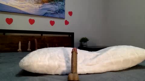 Snapshot of cherry_sinn chatting on 02-13-26, 03:02 cherry sin online show from 02-13-26, 03:02