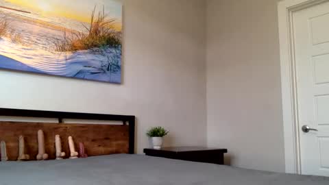 Snapshot of cherry_sinn chatting on 02-19-26, 12:06 cherry sin online show from 02-19-26, 12:06