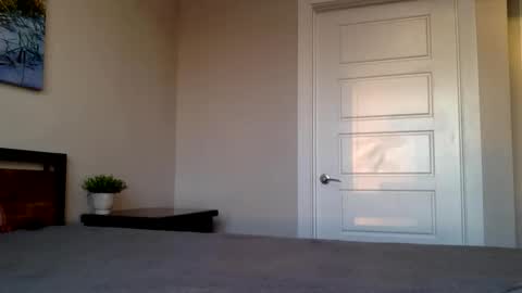 Snapshot of cherry_sinn chatting on 02-25-26, 01:04 cherry sin online show from 02-25-26, 01:04