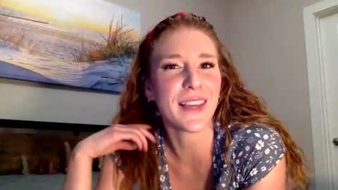 Snapshot of cherry_sinn chatting on 02-27-26, 02:11 cherry sin online show from 02-27-26, 02:11