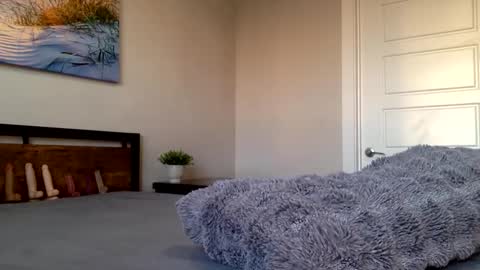 Snapshot of cherry_sinn chatting on 03-06-26, 01:02 cherry sin online show from 03-06-26, 01:02