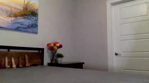 Snapshot of cherry_sinn chatting on 03-24-26, 01:54 cherry sin online show from 03-24-26, 01:54