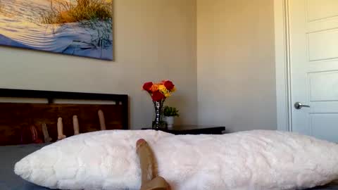 Snapshot of cherry_sinn chatting on 03-25-26, 10:38 cherry sin online show from 03-25-26, 10:38