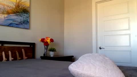 Snapshot of cherry_sinn chatting on 03-26-26, 10:48 cherry sin online show from 03-26-26, 10:48