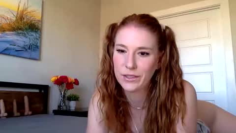 Snapshot of cherry_sinn chatting on 03-27-26, 11:15 cherry sin online show from 03-27-26, 11:15