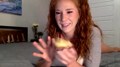 cherry sin online show from 05-08-26, 03:12