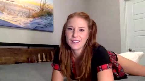 cherry sin online show from 05-13-26, 05:05