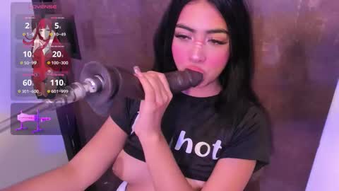 ANNY online show from 03-02-26, 07:15