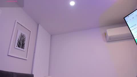 ANNY online show from 05-10-26, 03:44