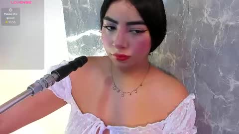 cherry online show from 07-10-26, 11:13