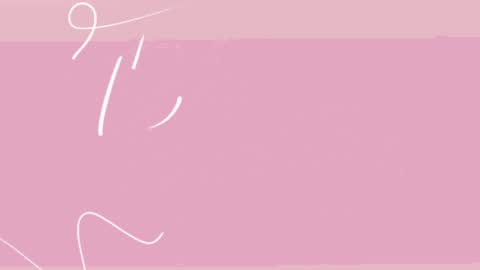 Snapshot of cherry_sugarfree chatting on 12-09-24, 10:30 Cherry online show from 12-09-24, 10:30