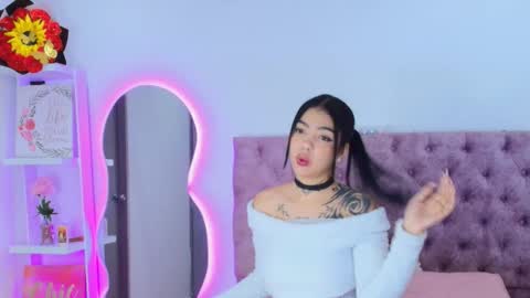 cherry_sussa_ online show from 02-06-26, 03:00