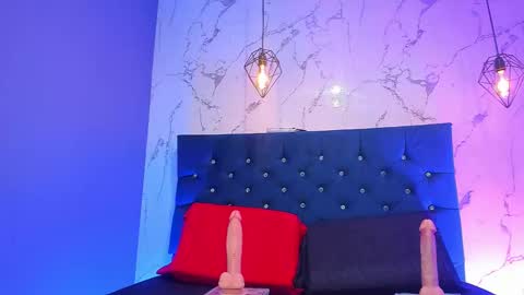 Catalina online show from 02-15-26, 12:51