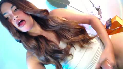Snapshot of cherry_temptation28 chatting on 07-14-26, 09:20 marshmallow online show from 07-14-26, 09:20