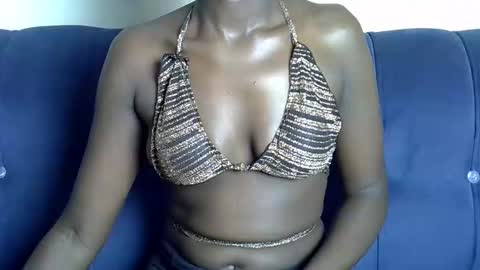 Cherry venuss online show from 11-22-25, 03:27