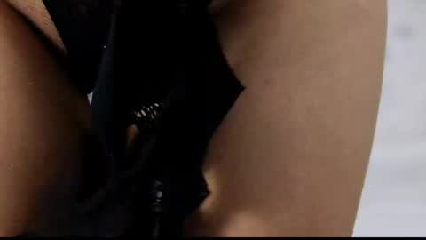 Cherry online show from 01-05-26, 06:11