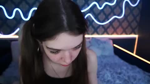 Cherry Wipe online show from 12-06-24, 05:00