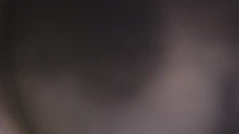 Snapshot of cherry_x_hot chatting on 07-07-26, 07:23 Chica cereza online show from 07-07-26, 07:23