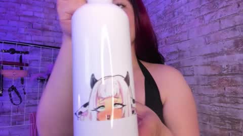     online show from 11-08-25, 12:27