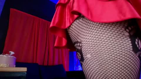     online show from 05-14-26, 12:12