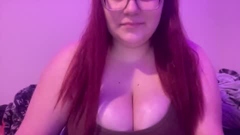cherry  online show from 02-05-26, 05:12