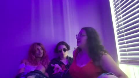 cherry  online show from 06-24-26, 12:26
