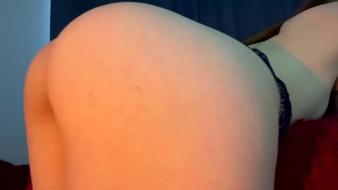 CherryAndWine online show from 03-09-25, 10:30
