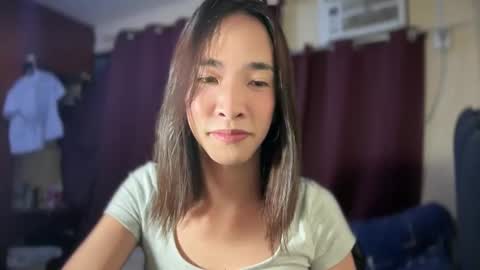 ashli online show from 11-24-25, 04:18