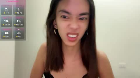 Snapshot of cherryash chatting on 03-14-26, 01:34 ashli online show from 03-14-26, 01:34