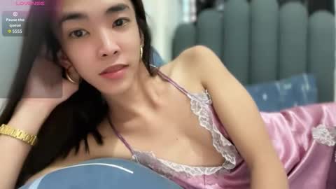 Snapshot of cherryash chatting on 03-16-26, 02:17 ashli online show from 03-16-26, 02:17