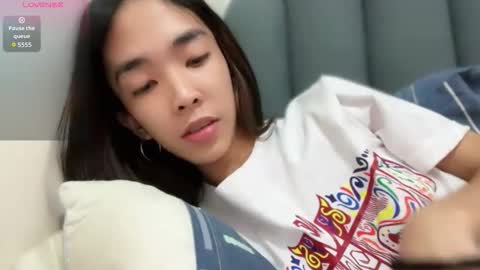 Snapshot of cherryash chatting on 03-17-26, 07:17 ashli online show from 03-17-26, 07:17