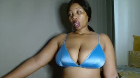 Cherrybabe online show from 03-23-26, 08:18