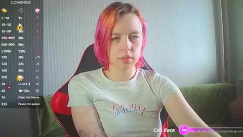 cherrybaby_0 online show from 09-14-25, 08:46