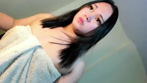 cherrybitex online show from 03-24-26, 09:47