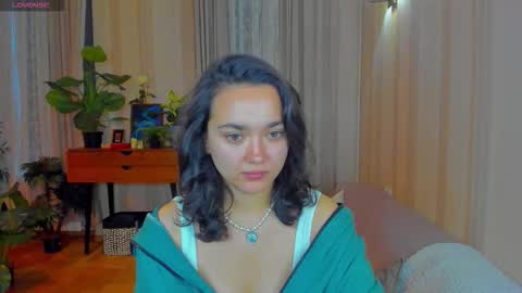 Pixel online show from 09-08-25, 03:44