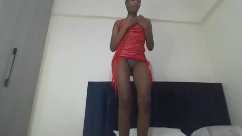 Snapshot of cherryblossom2002 chatting on 09-14-25, 10:25 Cherryblossom2002 online show from 09-14-25, 10:25