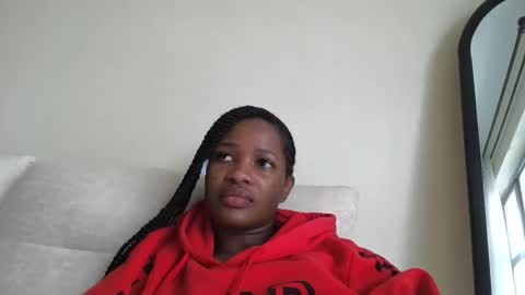 Snapshot of cherryblossom2002 chatting on 10-17-25, 09:34 Cherryblossom2002 online show from 10-17-25, 09:34