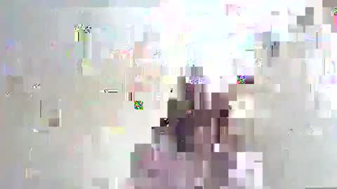 Snapshot of cherryblossom2002 chatting on 11-05-25, 08:14 Cherryblossom2002 online show from 11-05-25, 08:14