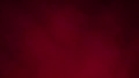 Snapshot of cherryblossom444 chatting on 01-30-25, 12:39 cherryb online show from 01-30-25, 12:39