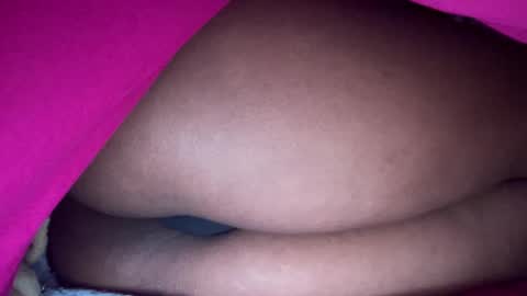 Snapshot of cherryblossom444 chatting on 02-09-25, 01:56 cherryb online show from 02-09-25, 01:56