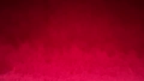 Snapshot of cherryblossom444 chatting on 03-05-25, 10:54 cherryb online show from 03-05-25, 10:54