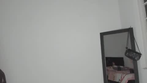 cherryblossom_23 online show from 06-26-26, 03:44